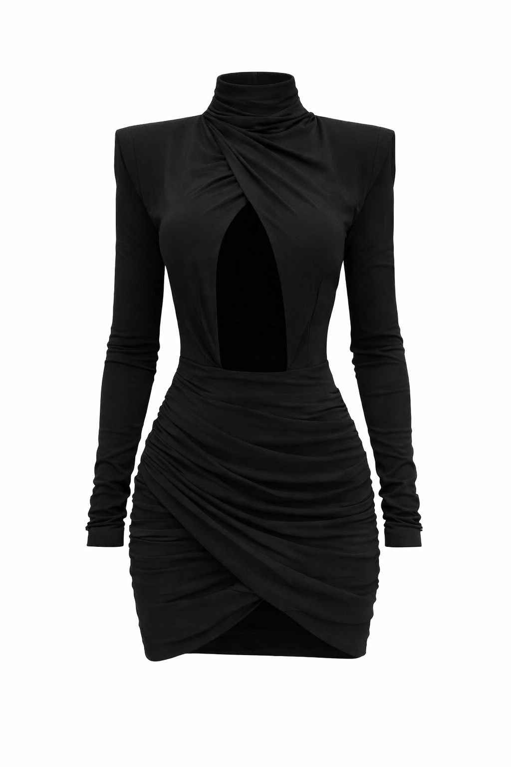 Sukienka VENOM Vaulte