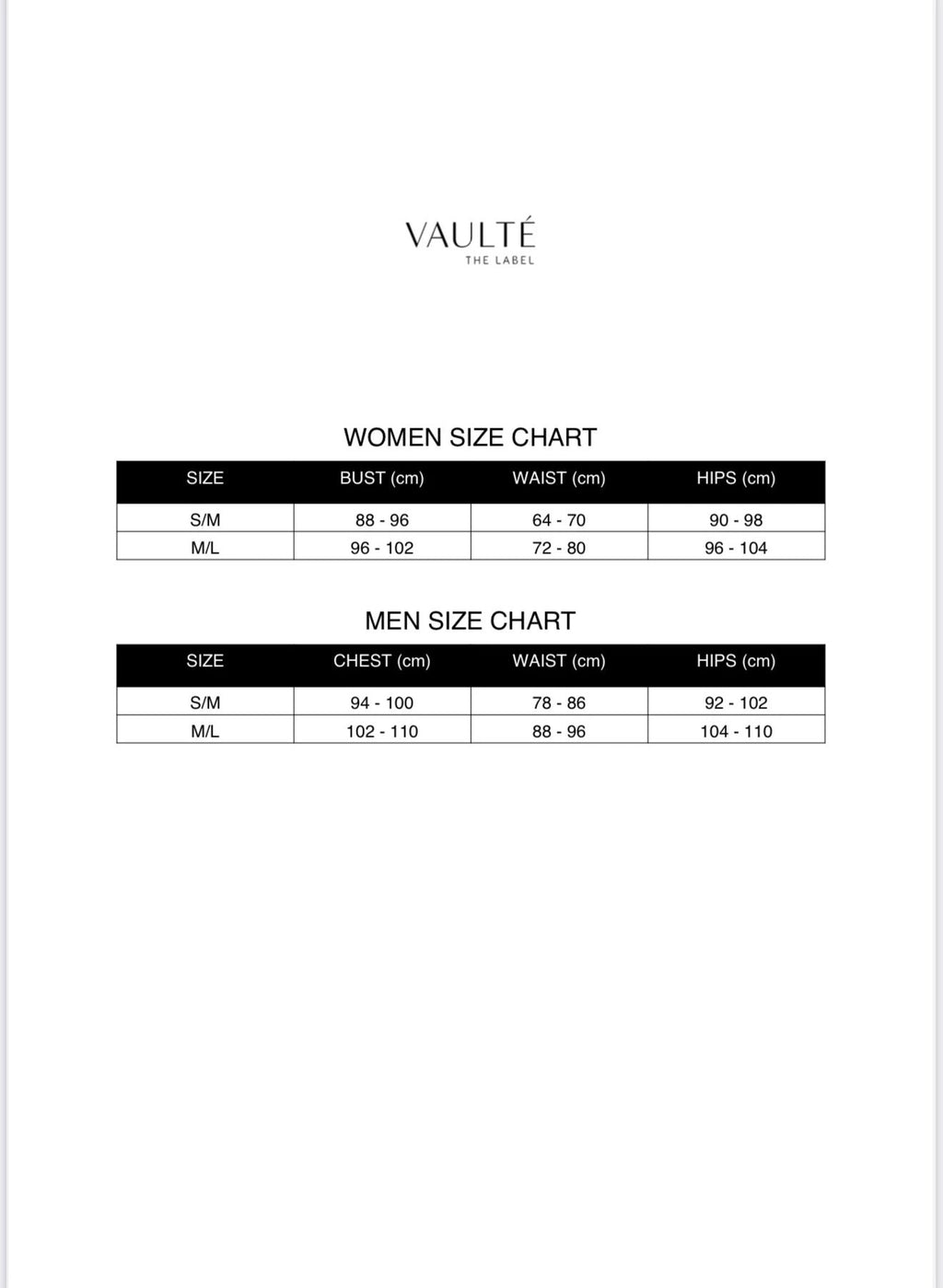 Sukienka SCULPT Vaulte - Brązowa